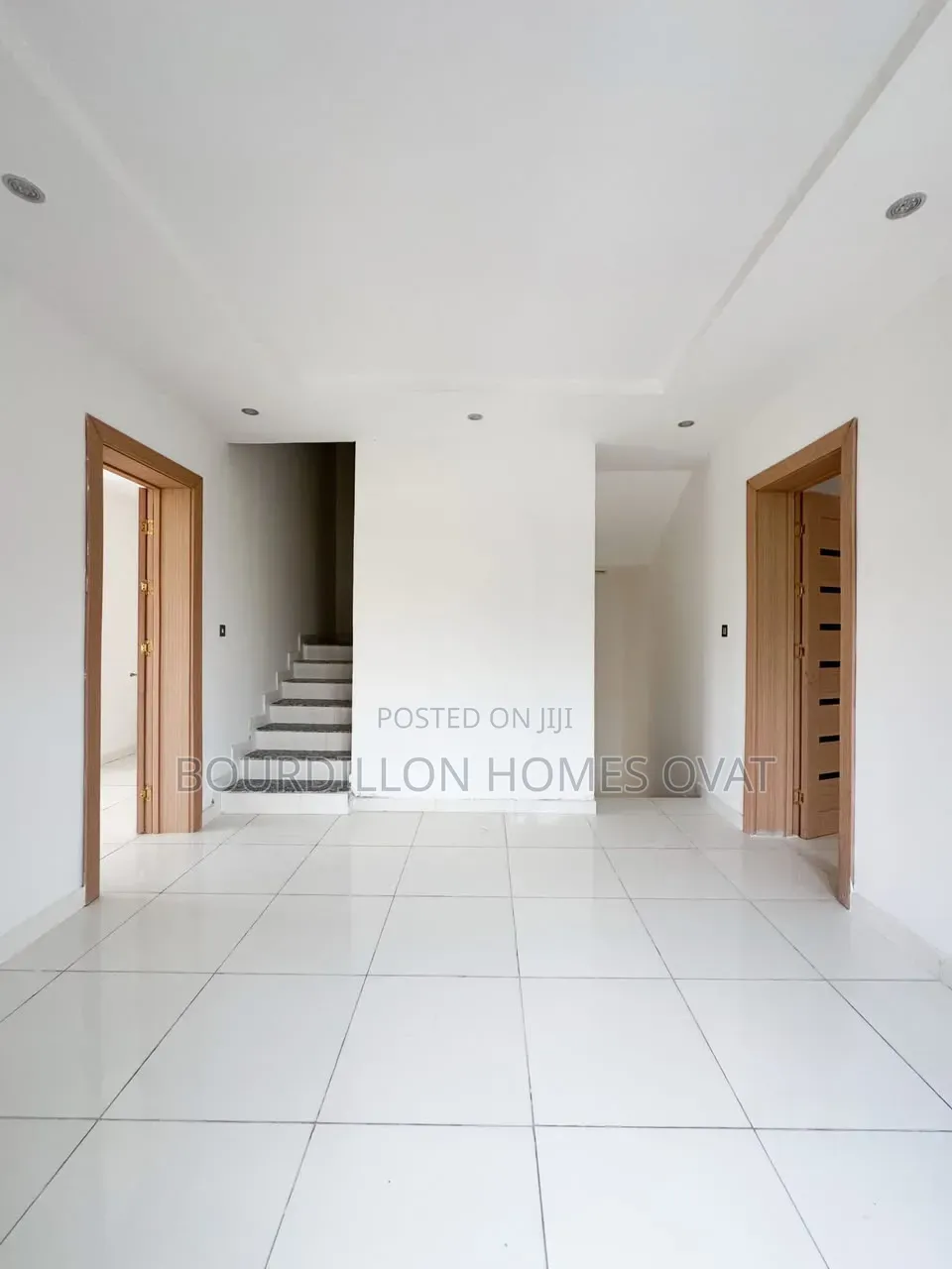 4bdrm Duplex in Ikoyi Lagos State for sale in Ikoyi S.W