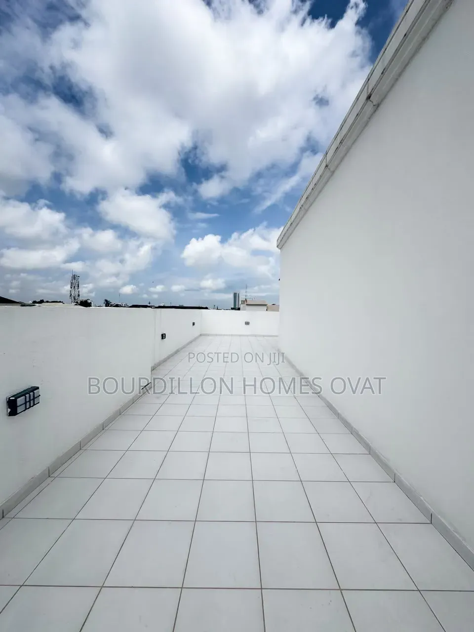 4bdrm Duplex in Ikoyi Lagos State for sale in Ikoyi S.W