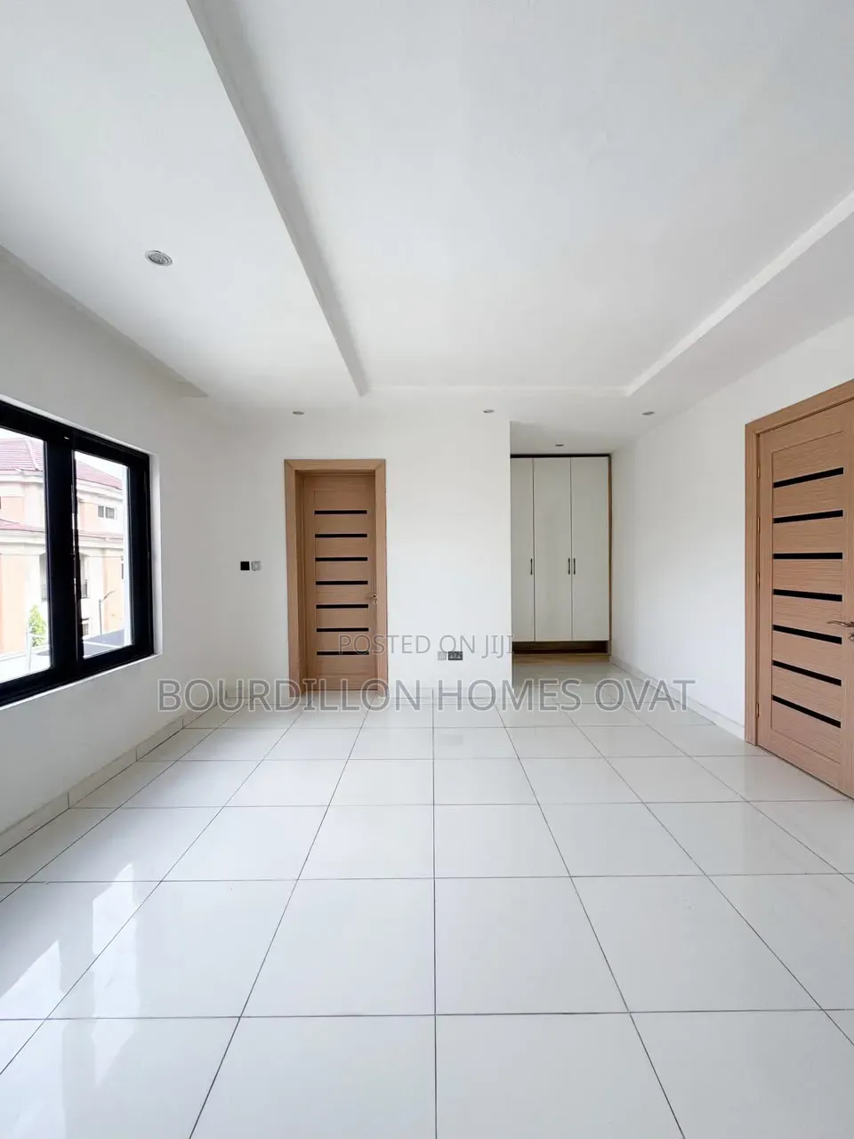 4bdrm Duplex in Ikoyi Lagos State for sale in Ikoyi S.W