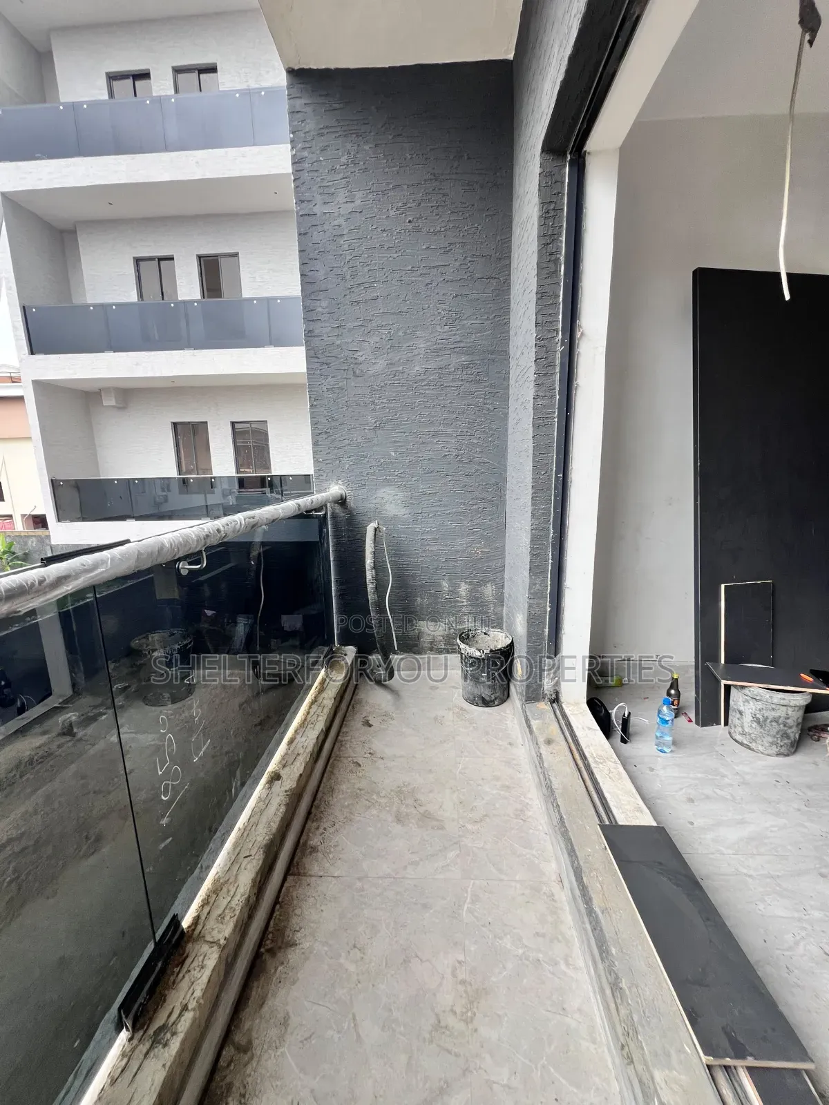 2bdrm House in Victoria Island Extension for sale in Victoria Island Extension