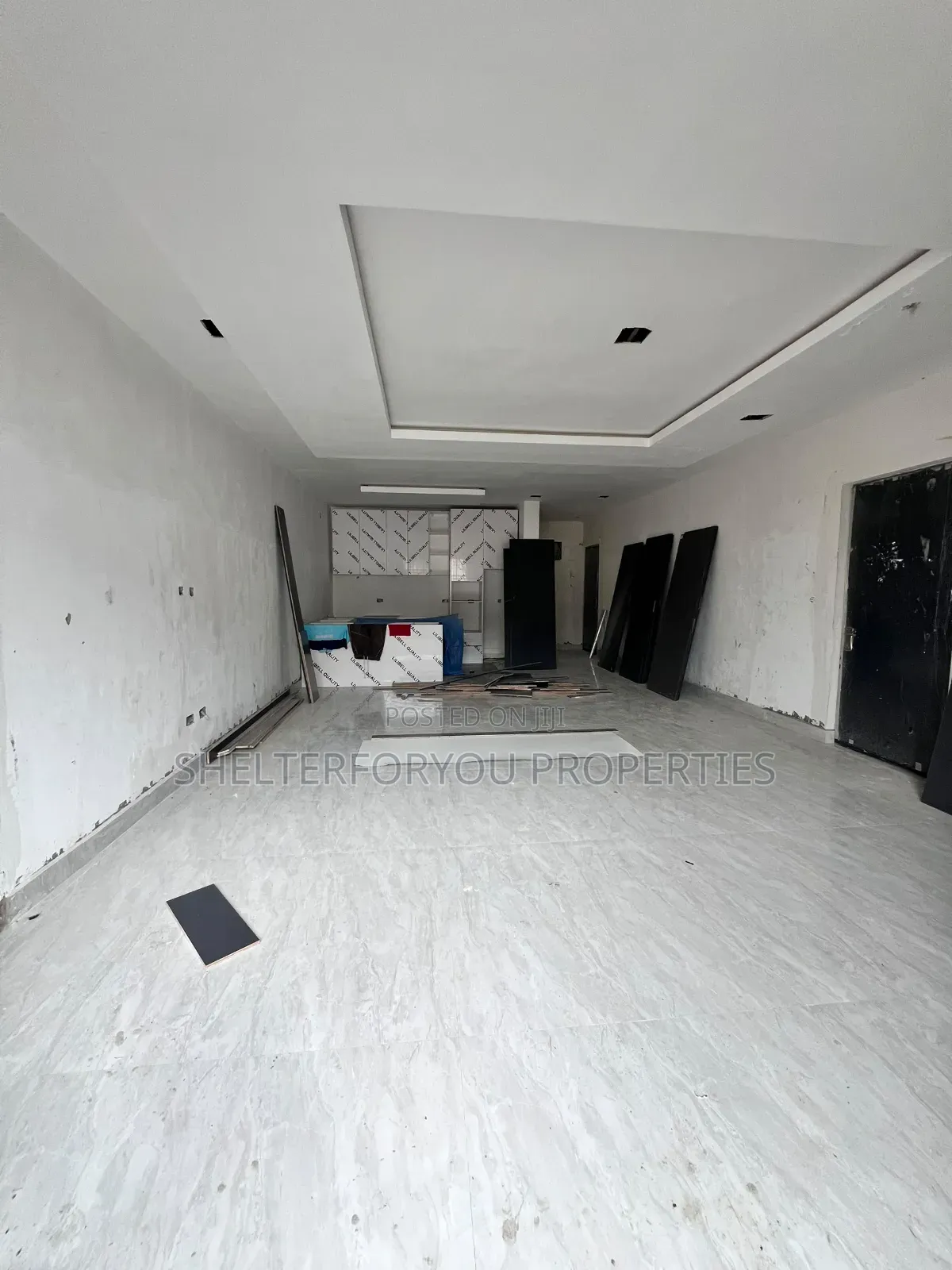 2bdrm House in Victoria Island Extension for sale in Victoria Island Extension