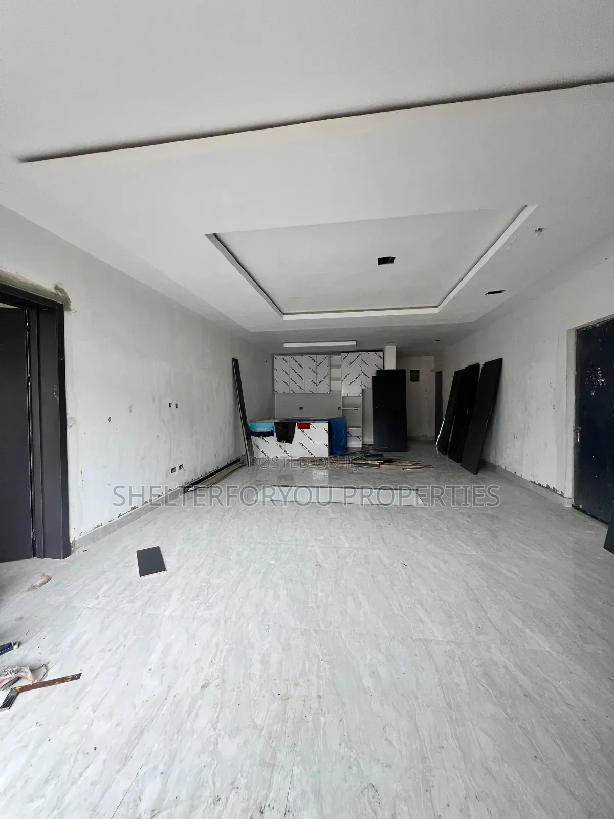 2bdrm House in Victoria Island Extension for sale in Victoria Island Extension