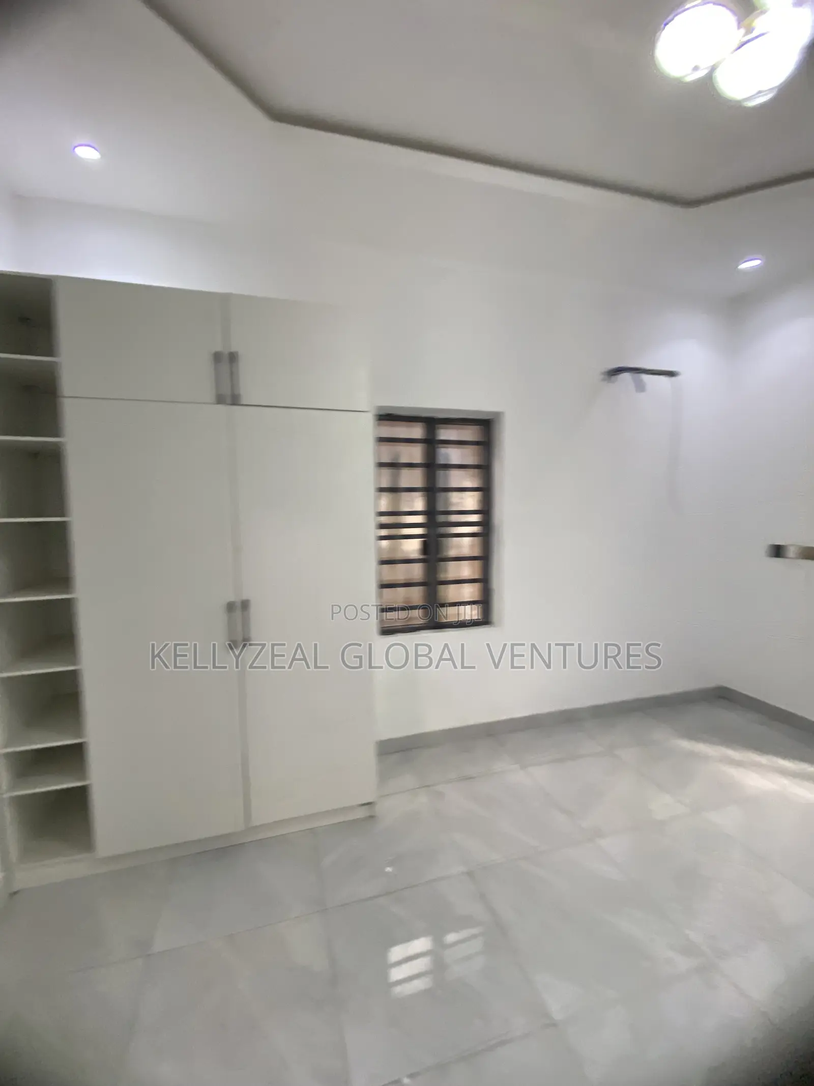 2bdrm Apartment in Divine Estate, Amuwo-Odofin for rent in Amuwo-Odofin