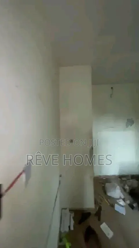 1bdrm Apartment in Pedro for rent in Pedro