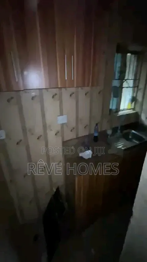 1bdrm Apartment in Pedro for rent in Pedro