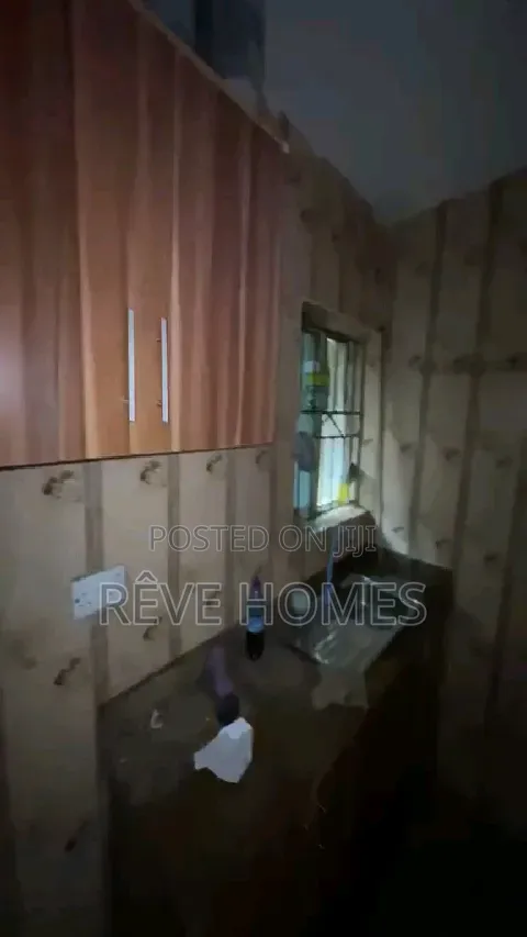 1bdrm Apartment in Pedro for rent in Pedro