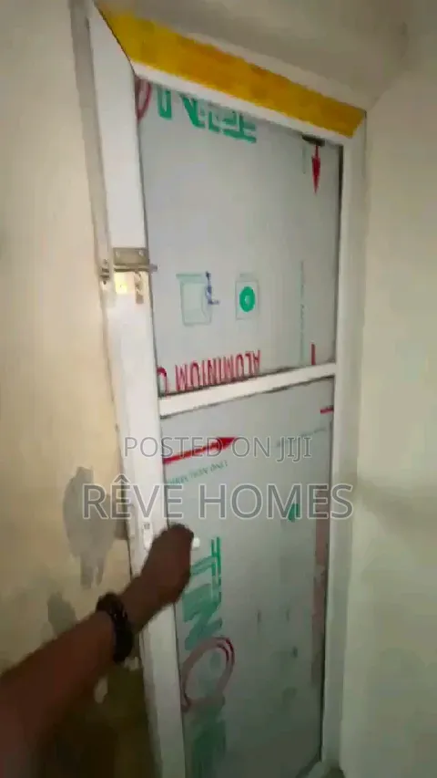 1bdrm Apartment in Pedro for rent in Pedro