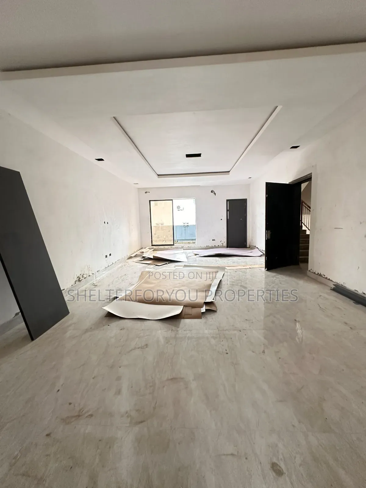 3bdrm Apartment in Victoria Island Extension for sale in Victoria Island Extension