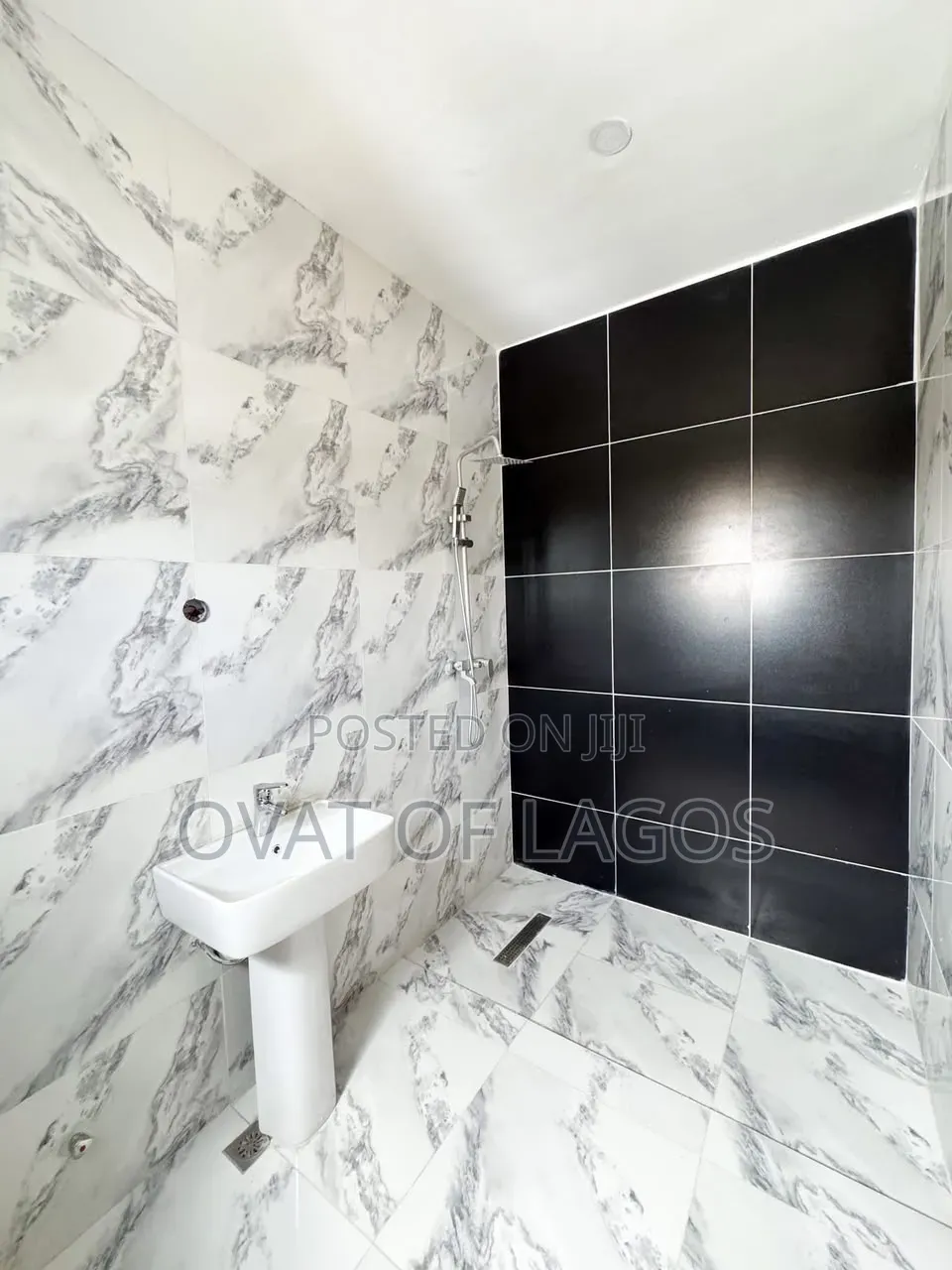 4bdrm Duplex in Ikoyi for sale in Ikoyi S.W