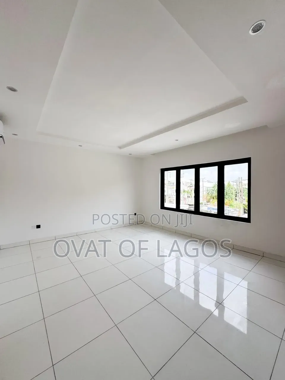 4bdrm Duplex in Ikoyi for sale in Ikoyi S.W