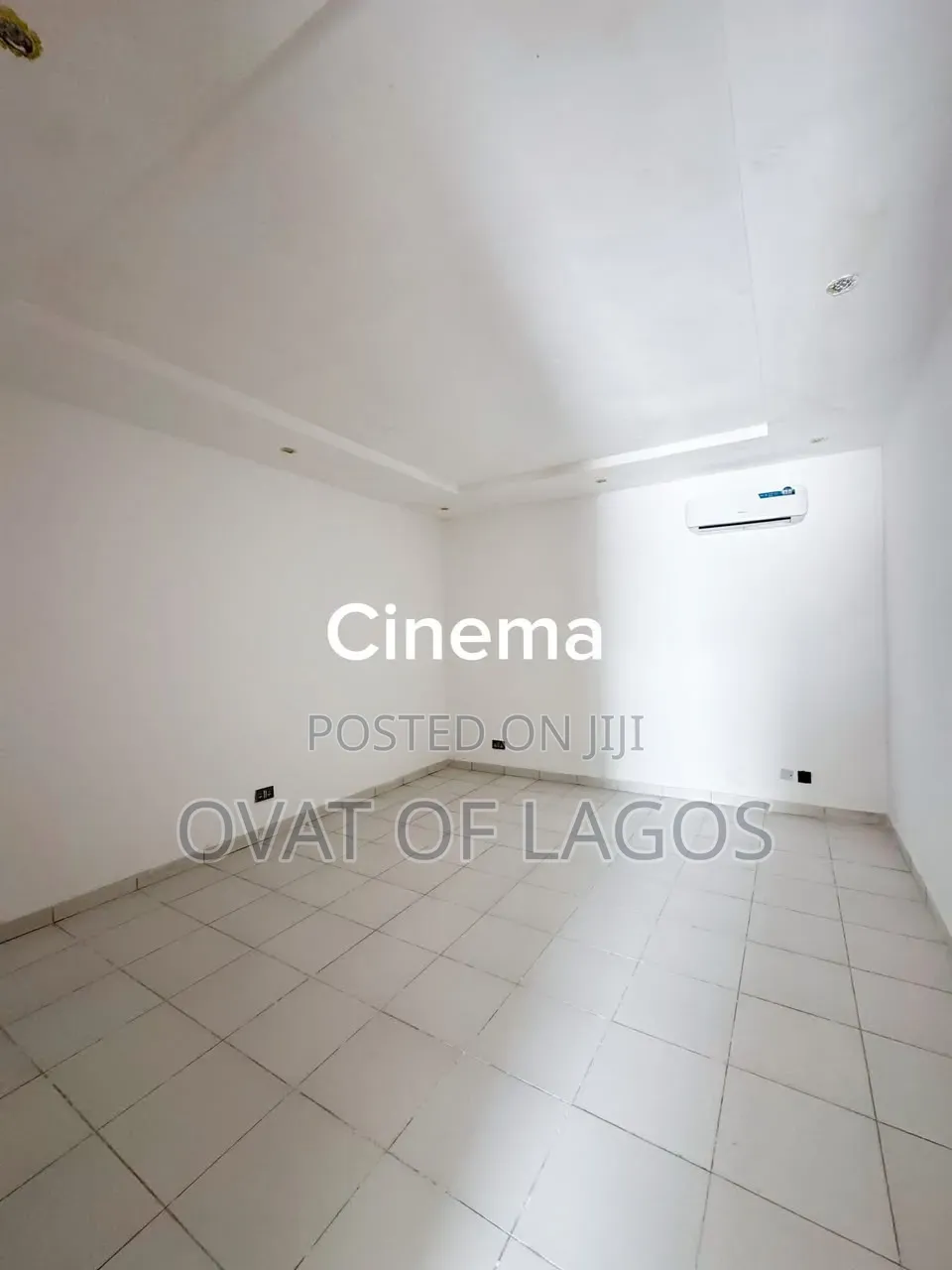 4bdrm Duplex in Ikoyi for sale in Ikoyi S.W