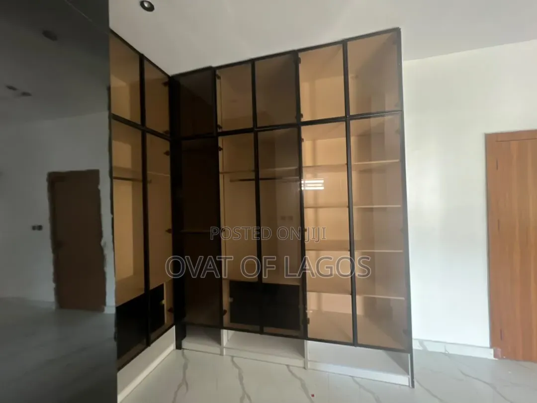 4bdrm Duplex in Orchid, Lekki Expressway for sale in Lekki Expressway
