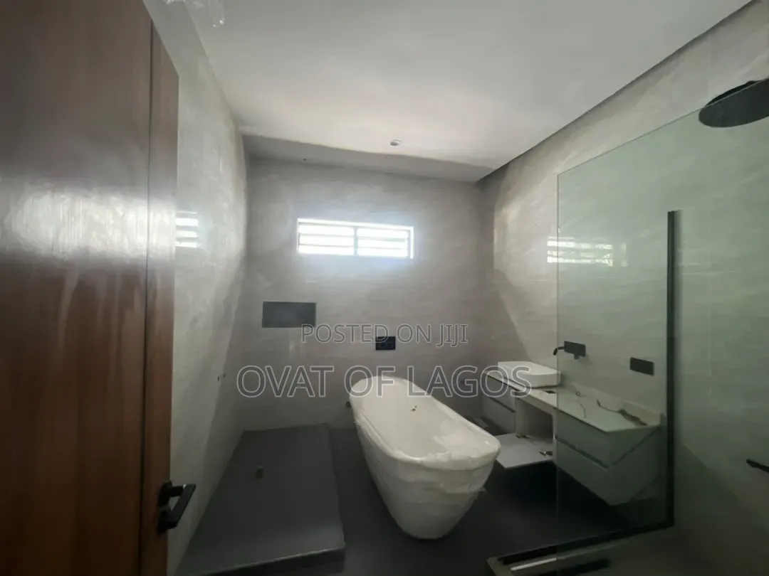 4bdrm Duplex in Orchid, Lekki Expressway for sale in Lekki Expressway