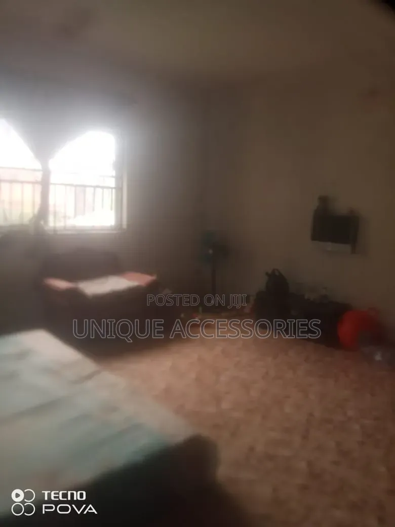 Furnished 1bdrm Bedsitter in Dockview, Ajah for rent in Ajah