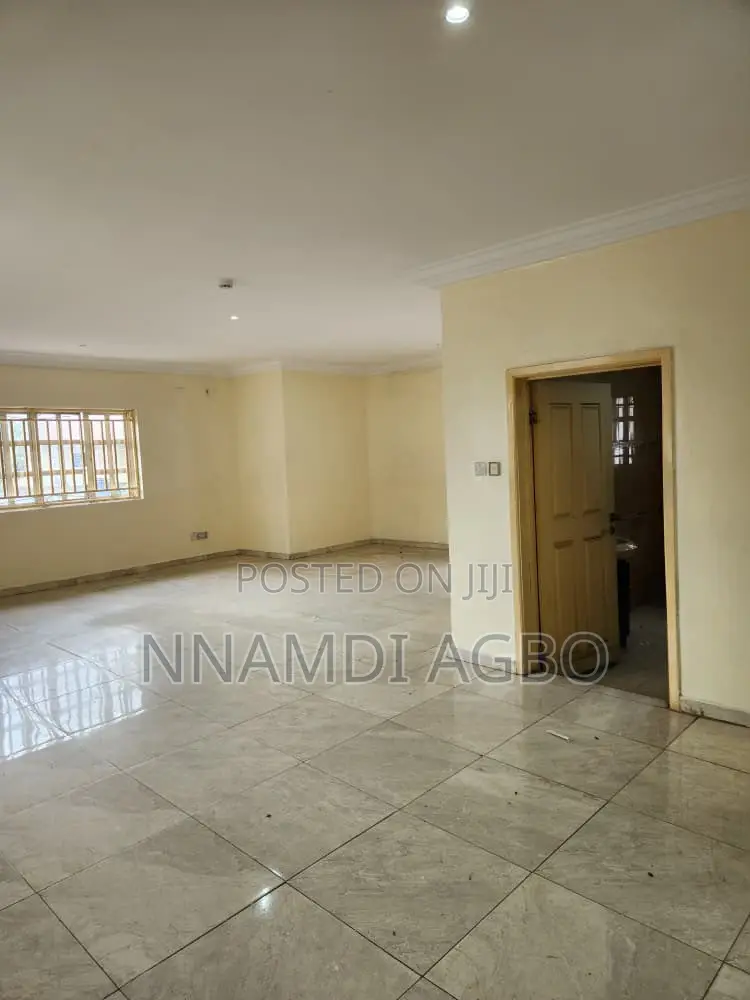 5bdrm Duplex in Parkview Estate for rent in Parkview Estate