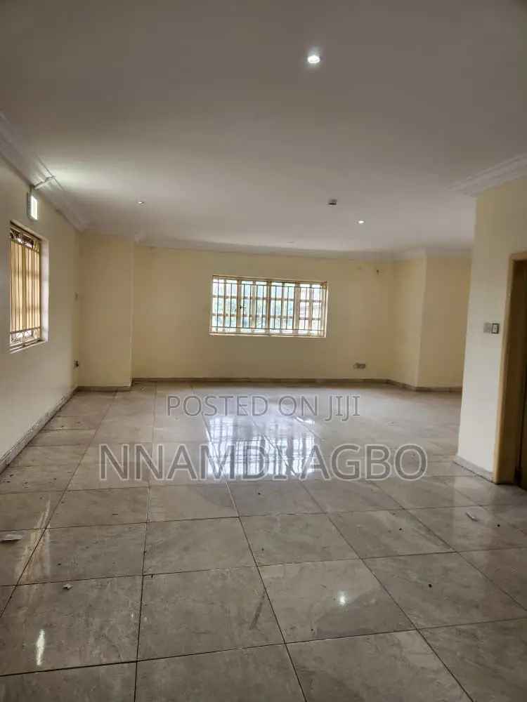 5bdrm Duplex in Parkview Estate for rent in Parkview Estate