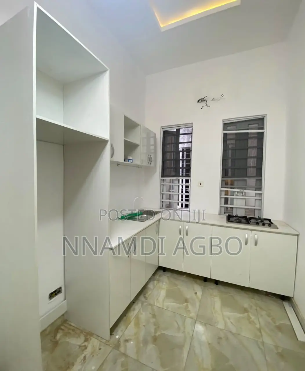 1bdrm Apartment in Ikota for rent in Ikota