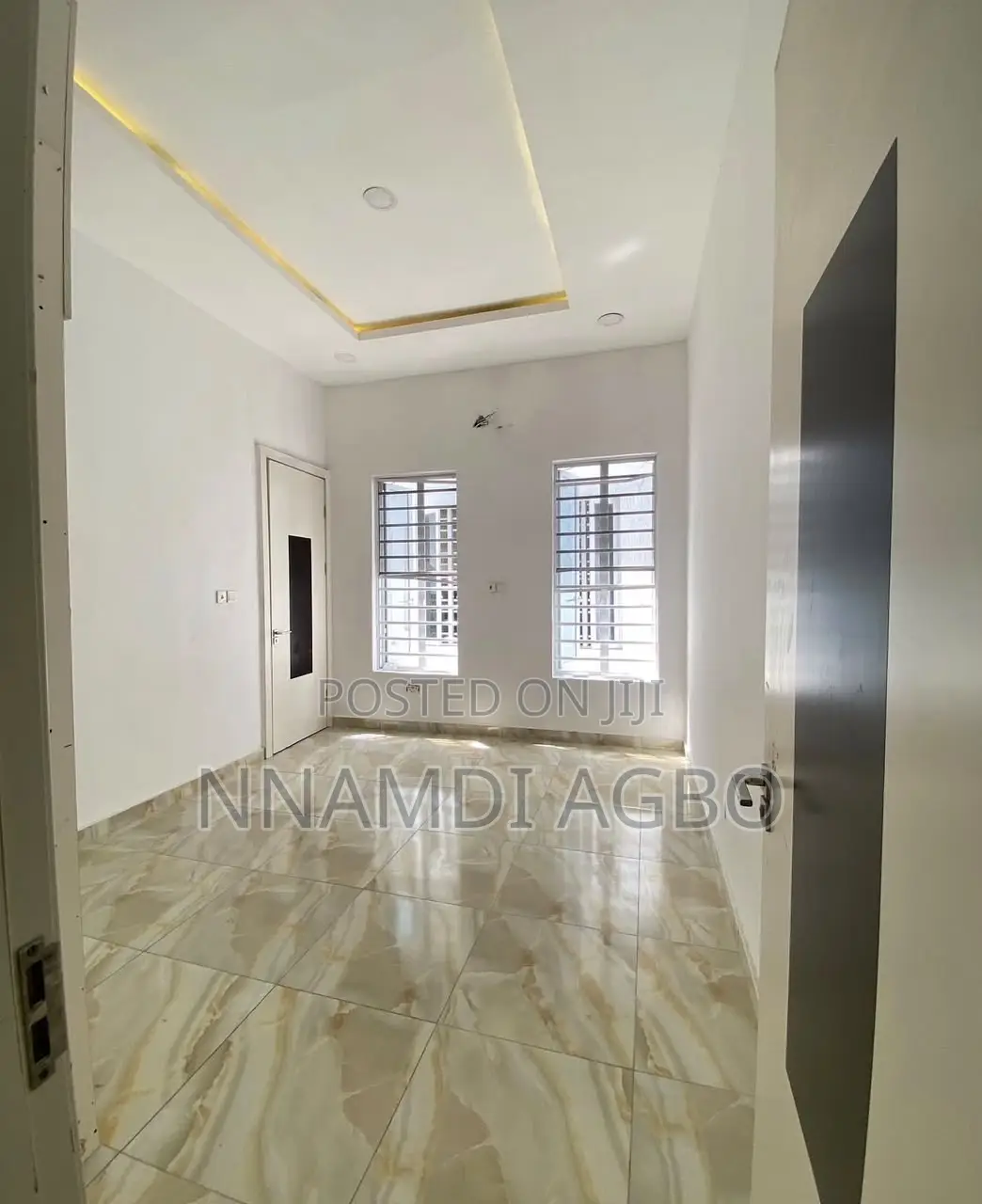 1bdrm Apartment in Ikota for rent in Ikota