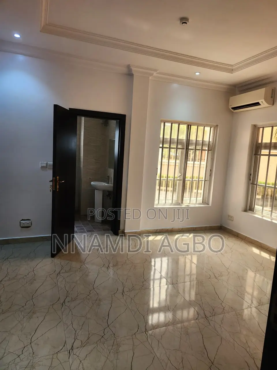 3bdrm Apartment in Parkview Estate for rent in Parkview Estate
