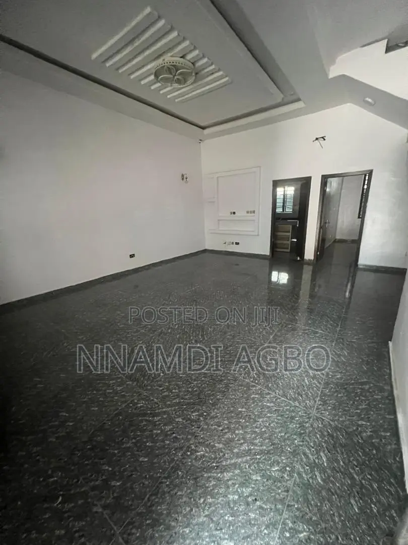 1bdrm Apartment in Chevron for rent in Chevron