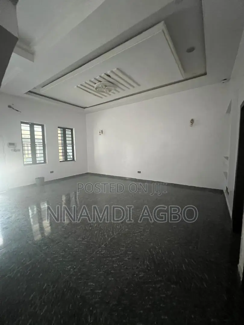 1bdrm Apartment in Chevron for rent in Chevron