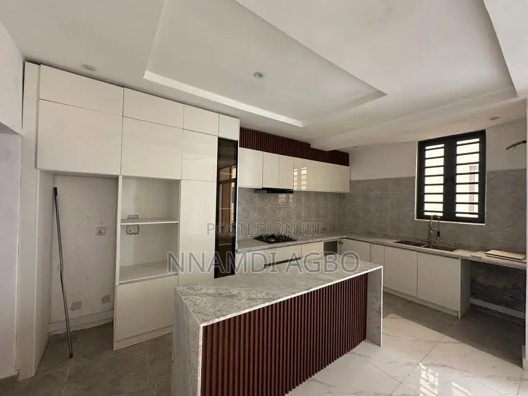 2bdrm Apartment in Lafiaji for rent in Lafiaji