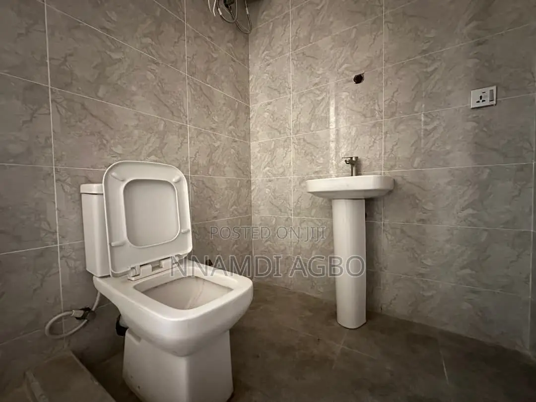 2bdrm Apartment in Lafiaji for rent in Lafiaji