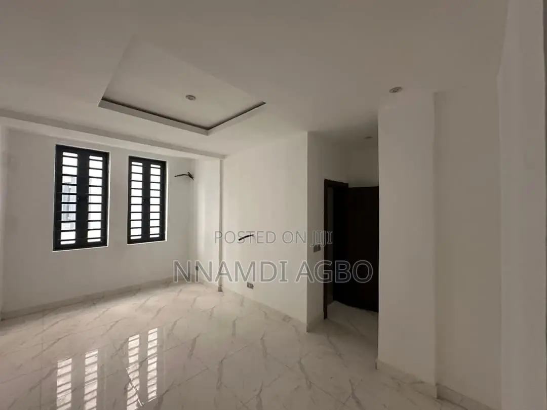 2bdrm Apartment in Lafiaji for rent in Lafiaji