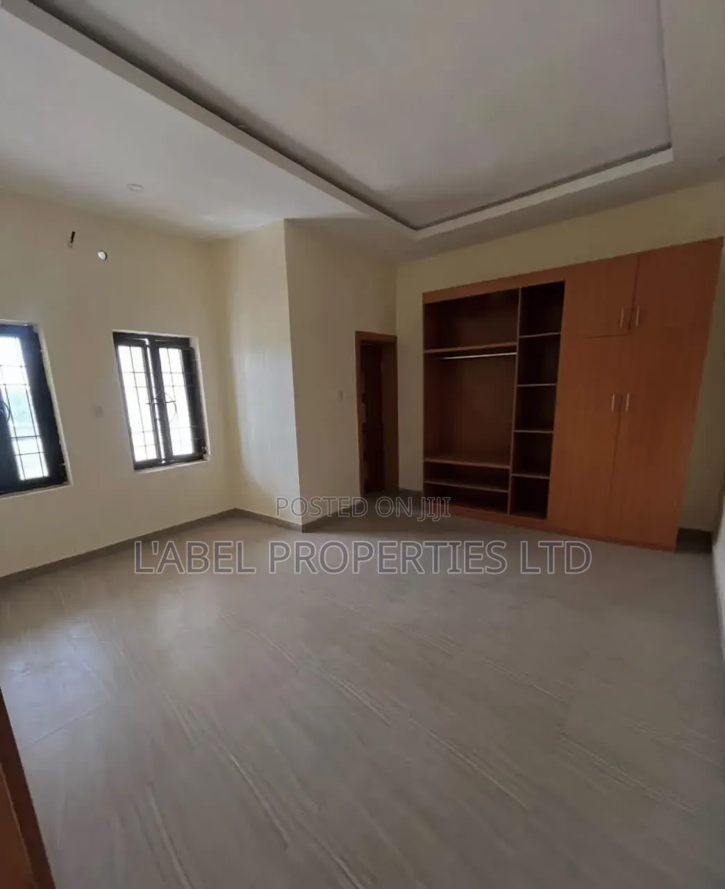 4bdrm Duplex in Galadimawa for sale in Galadimawa