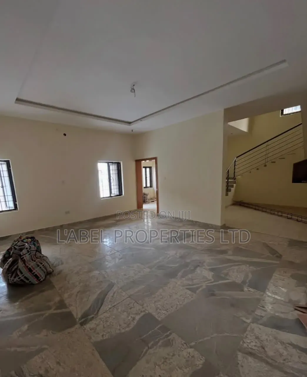 4bdrm Duplex in Galadimawa for sale in Galadimawa