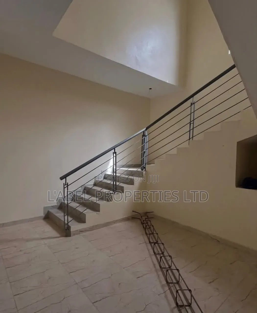 4bdrm Duplex in Galadimawa for sale in Galadimawa