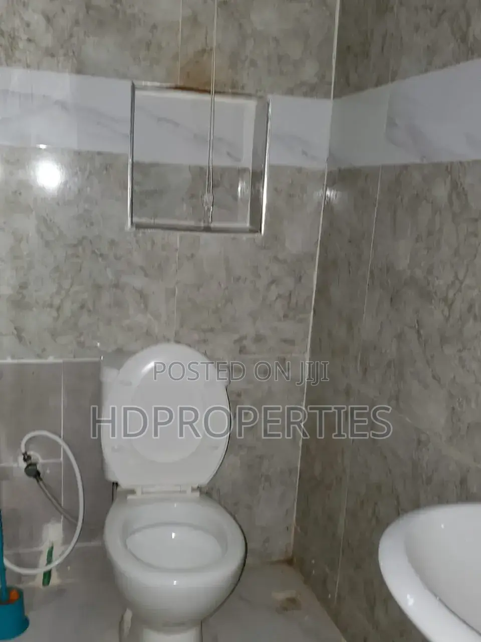 1bdrm Apartment in Buena Vista, Lekki Expressway for rent in Lekki Expressway