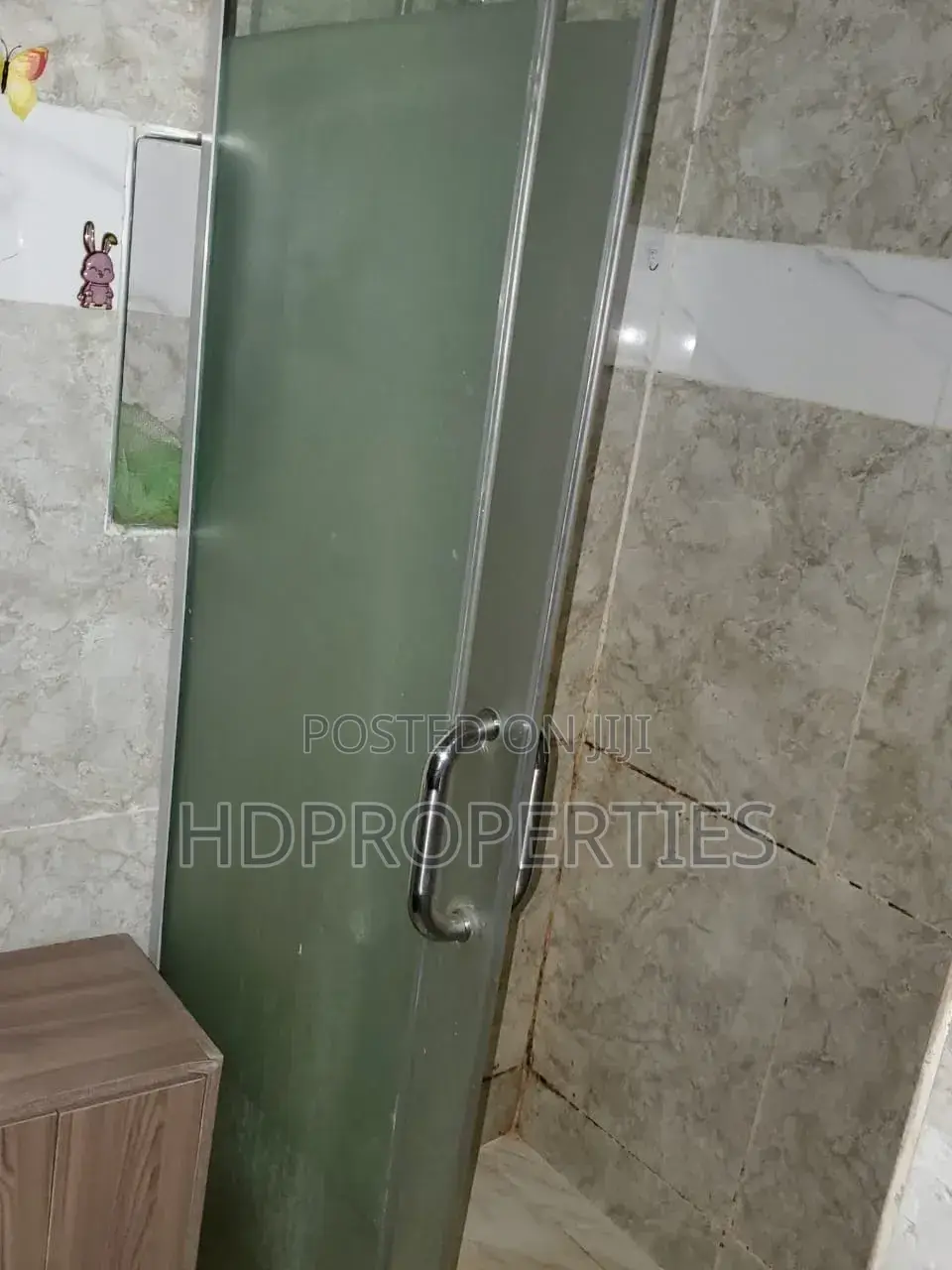 1bdrm Apartment in Buena Vista, Lekki Expressway for rent in Lekki Expressway