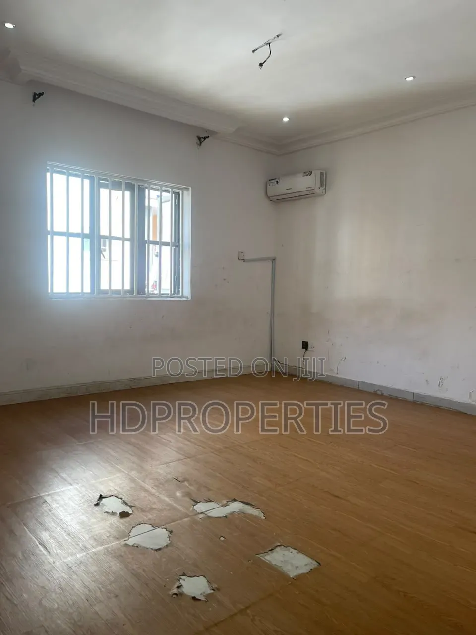1bdrm Shared Apartment in Abiola Court 10, Lekki for rent in Lekki