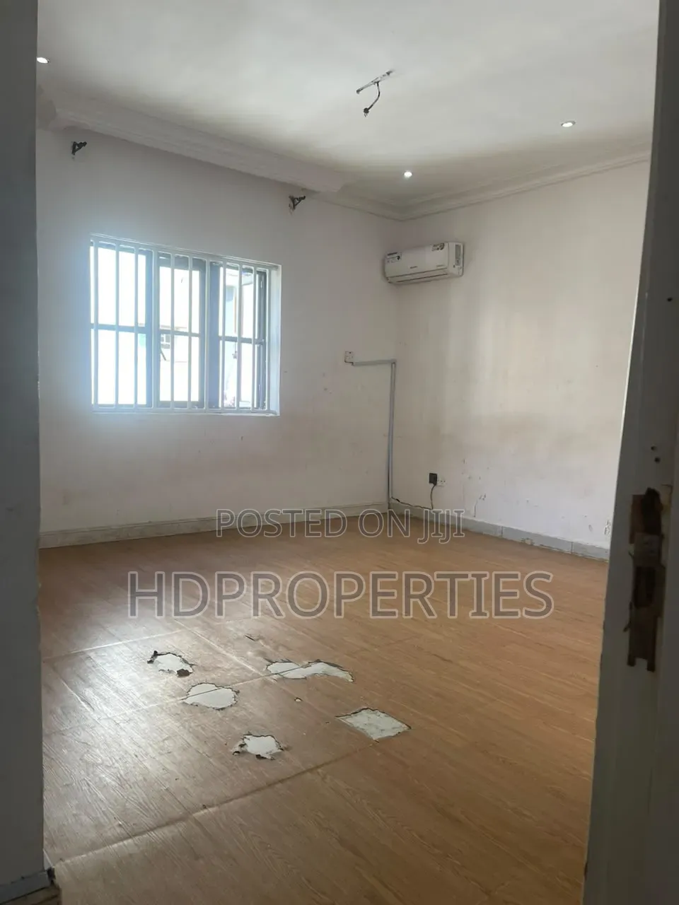 1bdrm Shared Apartment in Abiola Court 10, Lekki for rent in Lekki