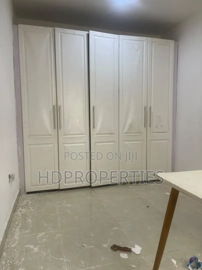 1bdrm Shared Apartment in Abiola Court 10, Lekki for rent in Lekki