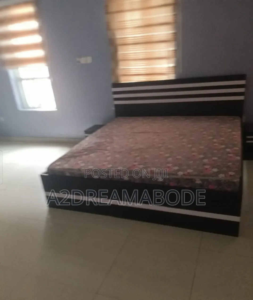 Furnished 4bdrm Duplex in Magodo Phase 2 for rent in GRA Phase 2 Shangisha