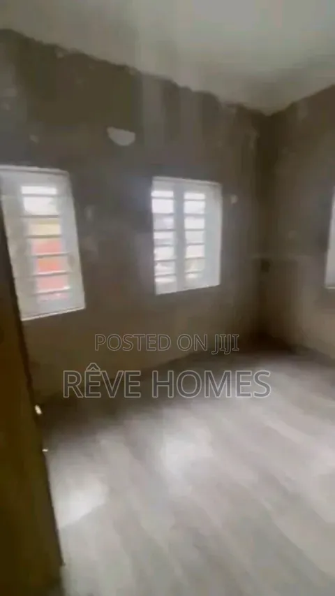 2bdrm Block of Flats in Fadeyi for rent in Fadeyi