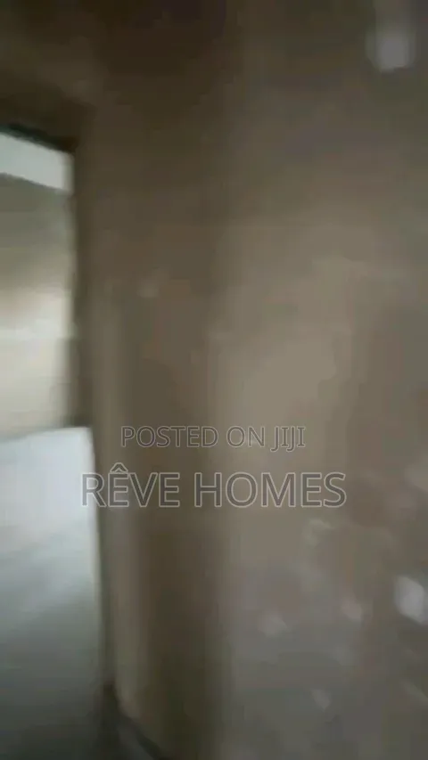 2bdrm Block of Flats in Fadeyi for rent in Fadeyi