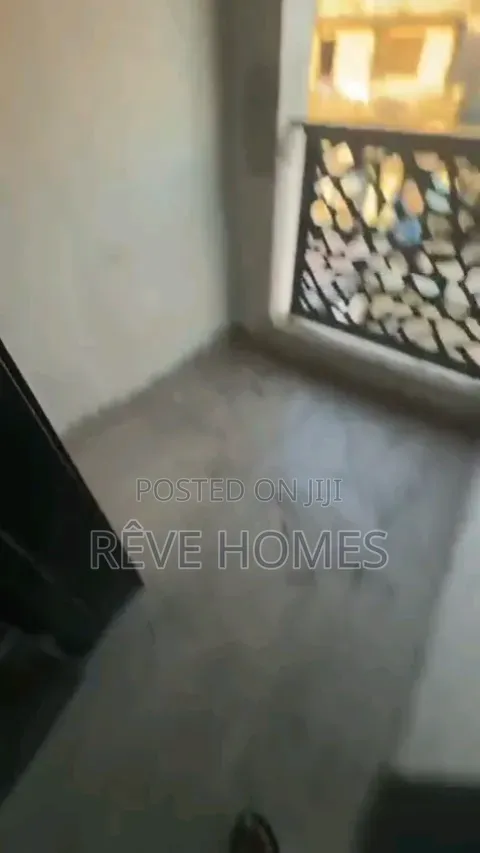 Mini Flat in Fadeyi for rent in Fadeyi