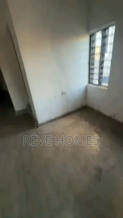 Mini Flat in Fadeyi for rent in Fadeyi