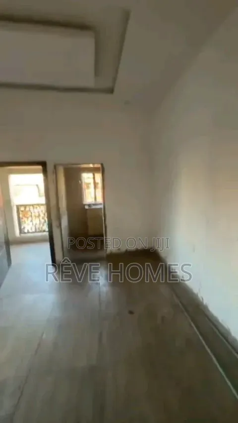 Mini Flat in Fadeyi for rent in Fadeyi