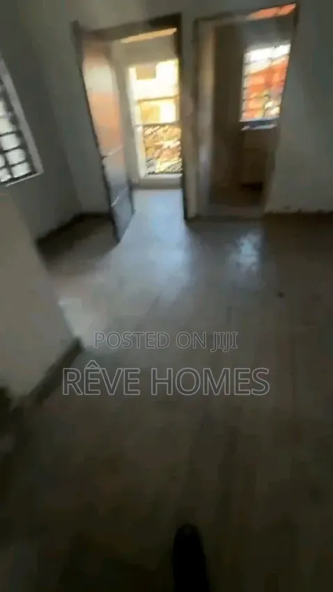 Mini Flat in Fadeyi for rent in Fadeyi