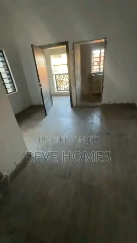Mini Flat in Fadeyi for rent in Fadeyi