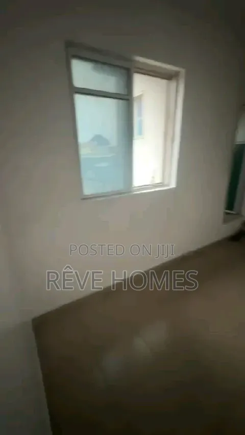 1bdrm Apartment in Shomolu / Shomolu for rent in Shomolu / Shomolu