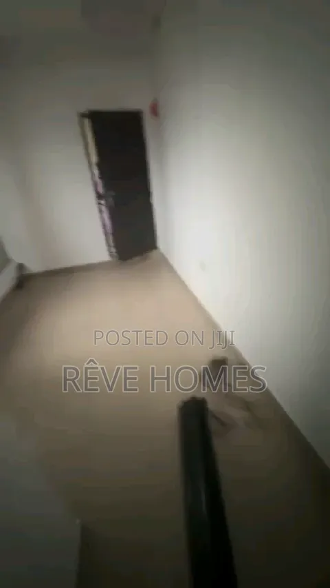 1bdrm Apartment in Shomolu / Shomolu for rent in Shomolu / Shomolu
