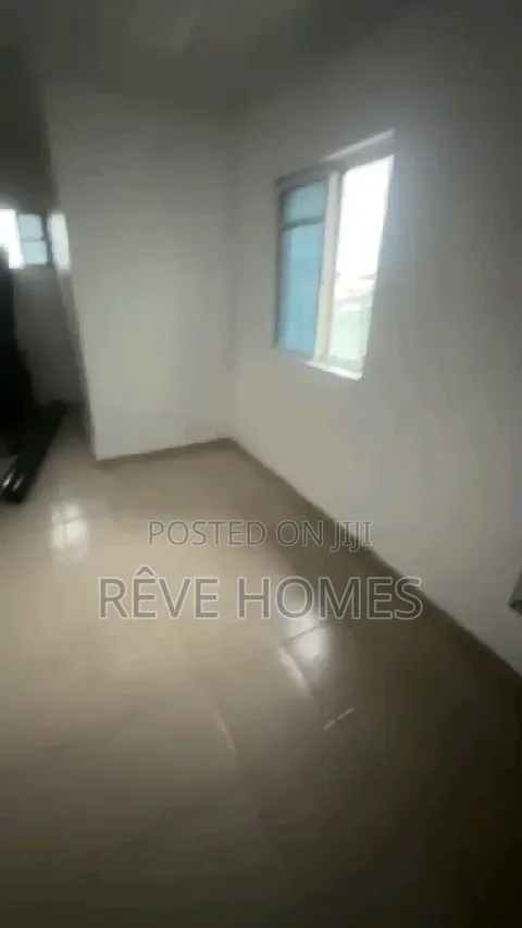 1bdrm Apartment in Shomolu / Shomolu for rent in Shomolu / Shomolu