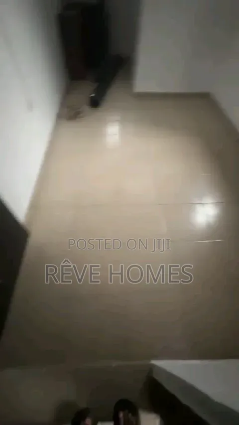 1bdrm Apartment in Shomolu / Shomolu for rent in Shomolu / Shomolu