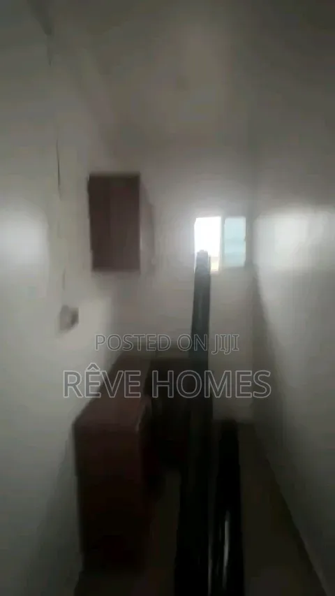 1bdrm Apartment in Shomolu / Shomolu for rent in Shomolu / Shomolu