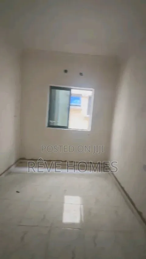Mini Flat in Shomolu / Shomolu for rent in Shomolu / Shomolu